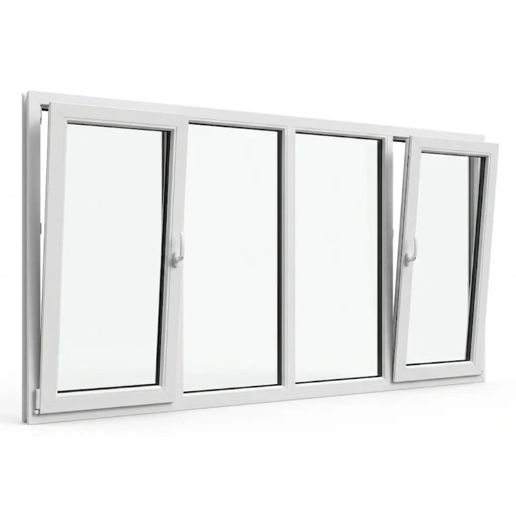 upvc-windows-bottom-hungfixedfixedbottom-hung.jpg Four Panels Casement Style 1 - Image 1