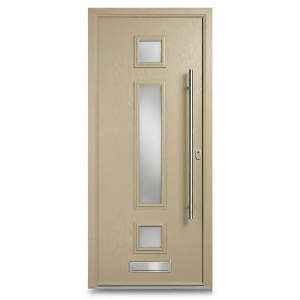 vogue-porto-composite-door.jpg Vogue Porto Composite Door - Image 1