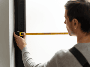 How to Measure Windows Guide
