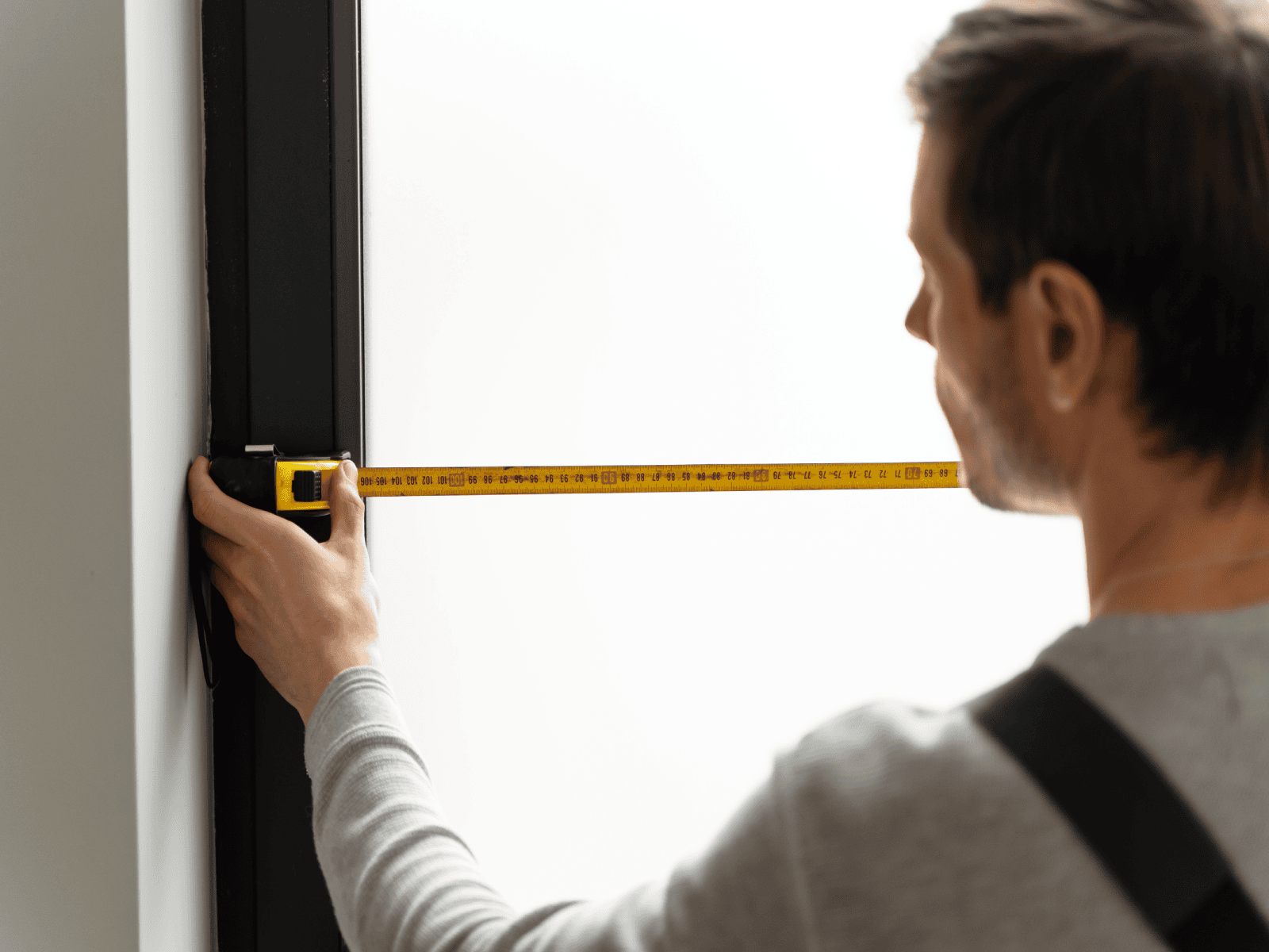 How to Measure Windows Guide