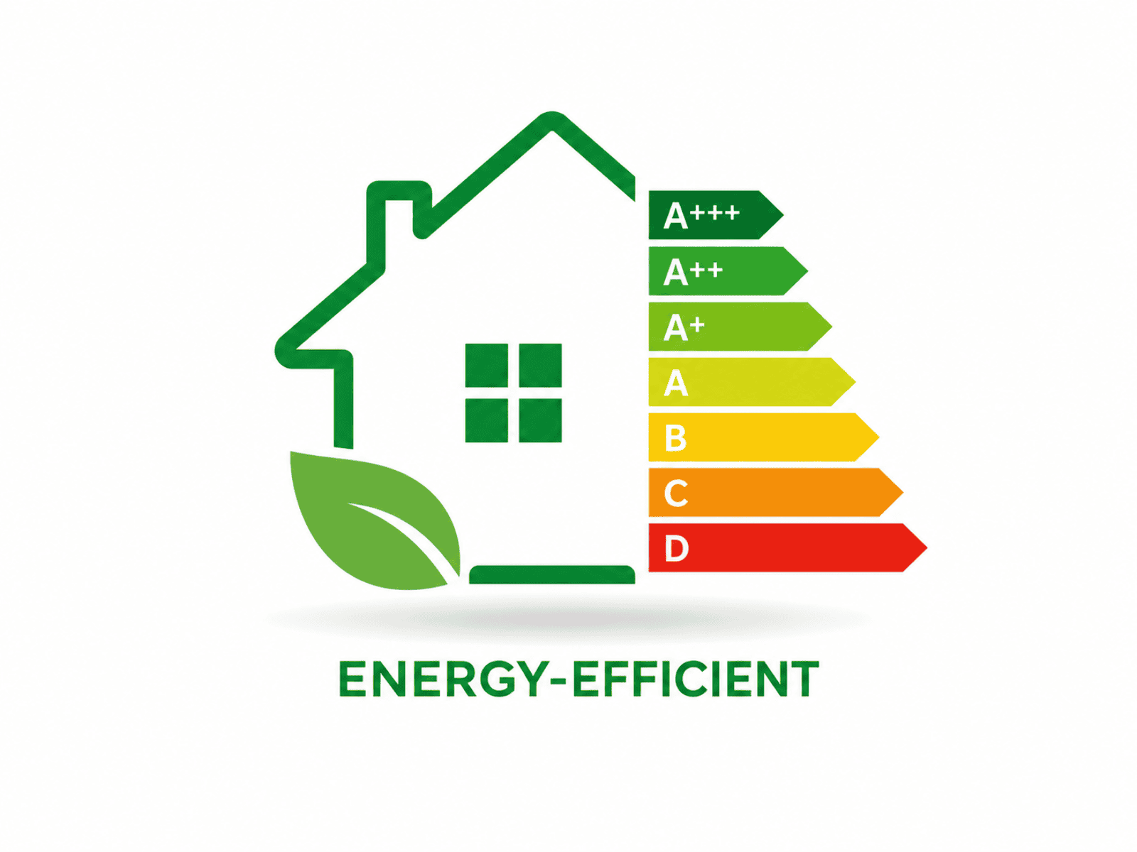 energy-efficient