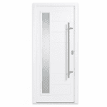 vogue monza composite door