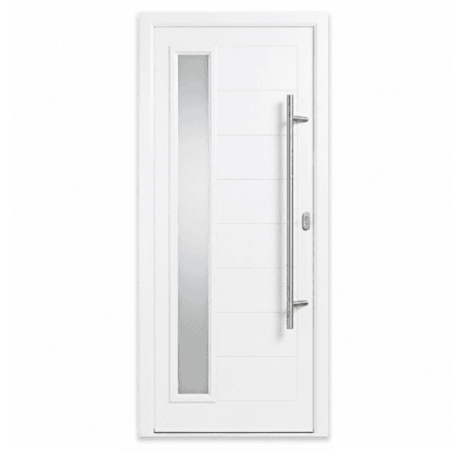 vogue monza composite door