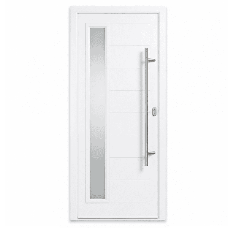 vogue monza composite door