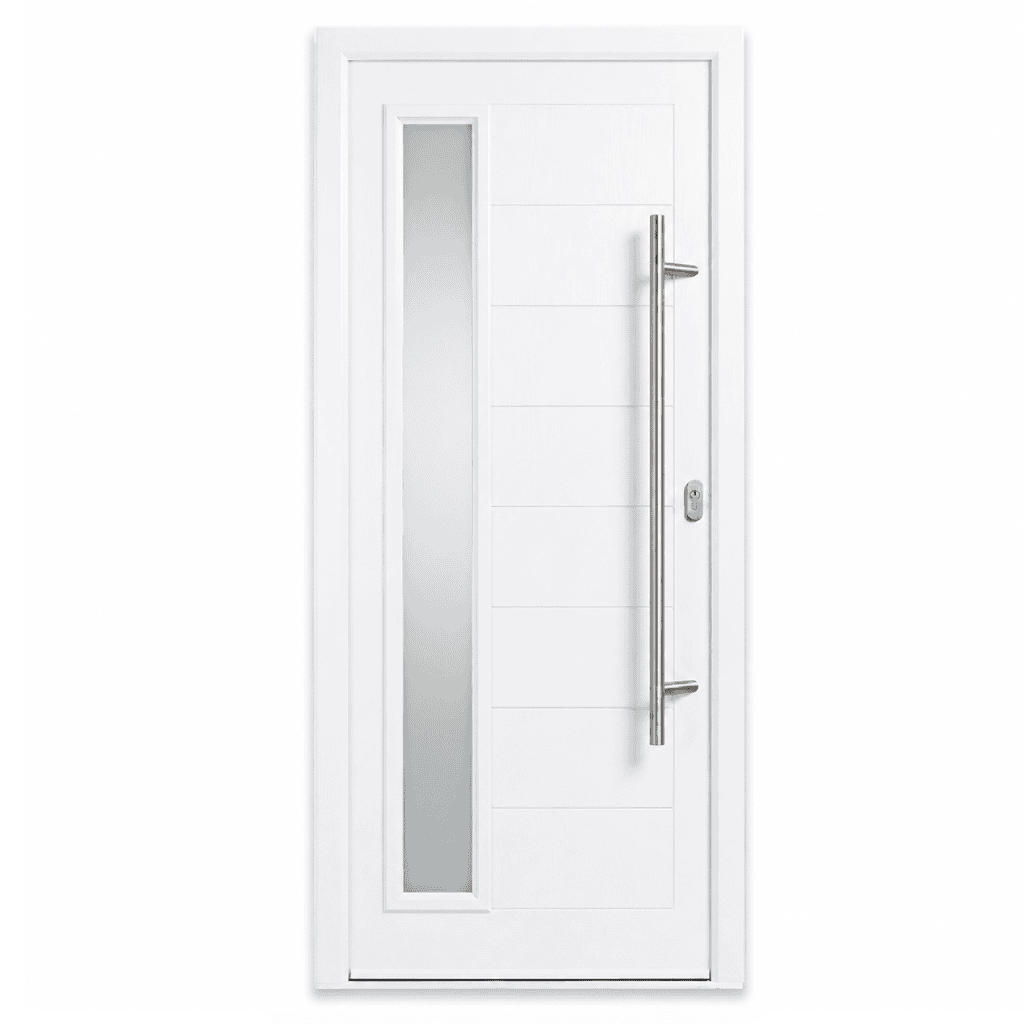vogue monza composite door vogue monza composite door