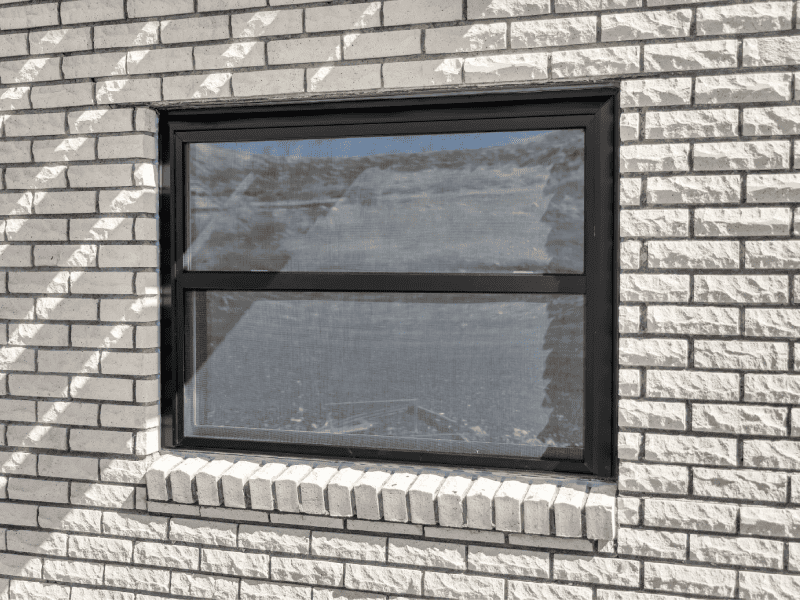 Kensington Project