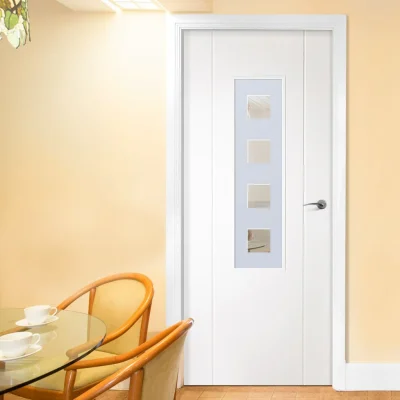 stirling-pvc-white-glazed-tougheneed-clear-squares-directdoors